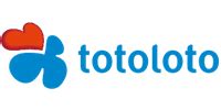 totoloto portugal results today|Totoloto (Portugal) Lottery Results & Winning Numbers.